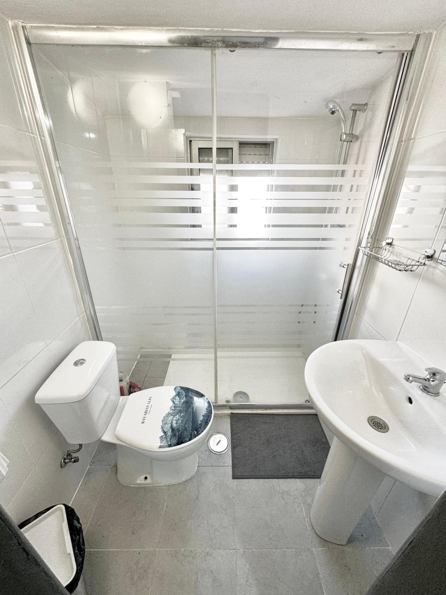 Low Cost Arroios Rooms リスボン エクステリア 写真