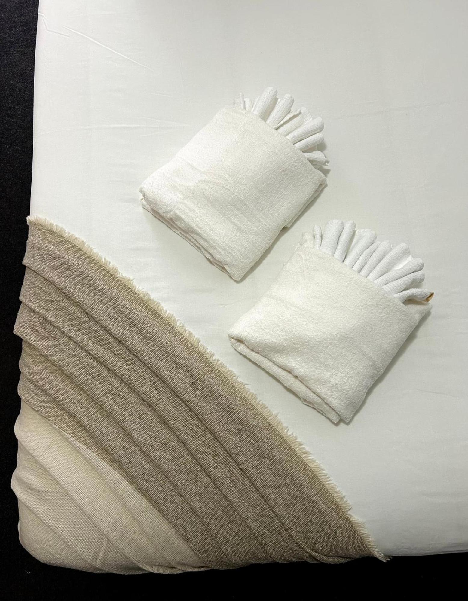 Low Cost Arroios Rooms リスボン エクステリア 写真